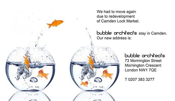 bubble_new address