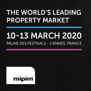 MIPIM